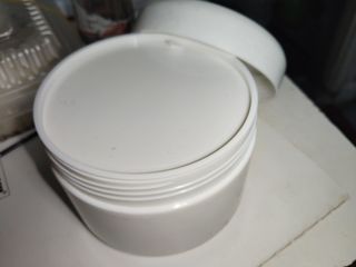 （分類：）位於 。 由 submittrade 提交（商品編號 1417934617，圖片 1）。簡介： 。