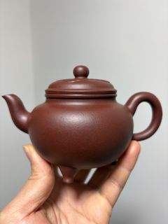 （分類：）位於 。 由 ngbenny5 提交（商品編號 1417976249，圖片 1）。簡介： 。