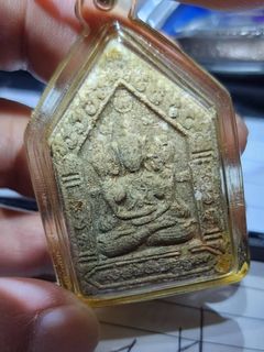 （分類：）位於 。 由 king.son 提交（商品編號 1417814344，圖片 1）。簡介： 。