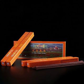由 111melon (刊登 ID 1417953404，圖片 1) 提交，位於 的 (類別：)，說明：。