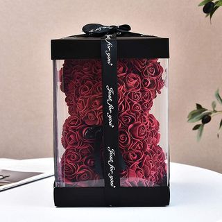 （分類：）位於 。 由 rdinfinity_tech 提交（商品編號 1417958211，圖片 1）。簡介： 。