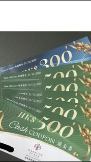 （分類：）位於 。 由 jesschiu2 提交（商品編號 1417842230，圖片 1）。簡介： 。