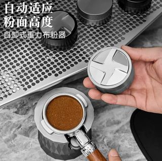 由 benchuchu (刊登 ID 1417969830，圖片 1) 提交，位於 的 (類別：)，說明：。