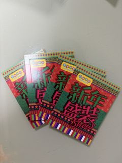 （分類：）位於 。 由 buybye767 提交（商品編號 1417952336，圖片 1）。簡介： 。
