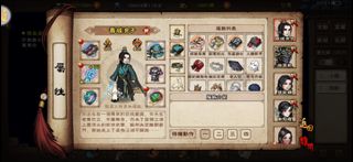 （分類：）位於 。 由 brandon_haha 提交（商品編號 1417967027，圖片 1）。簡介： 。