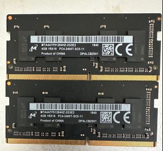 （分類：）位於 。 由 kpslkh 提交（商品編號 1417895542，圖片 1）。簡介： 。