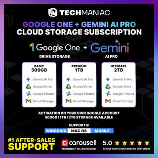 (Category: ) located in . Submitted by techmaniac.sg (Listing ID 1417935673, Image 1). Description: .