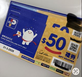 （分類：）位於 。 由 s9090 提交（商品編號 1417926450，圖片 1）。簡介： 。