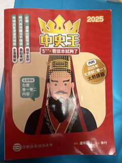 （分類：）位於 。 由 uo33io 提交（商品編號 1417949141，圖片 1）。簡介： 。