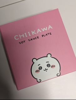 （分類：）位於 。 由 sebxd2n 提交（商品編號 1417818645，圖片 1）。簡介： 。