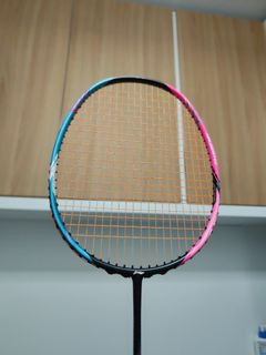 （分類：）位於 。 由 eddiechan1985 提交（商品編號 1417885303，圖片 1）。簡介： 。