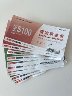 （分類：）位於 。 由 chloe0229 提交（商品編號 1417880276，圖片 1）。簡介： 。