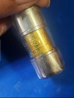 （分類：）位於 。 由 king.son 提交（商品編號 1417820306，圖片 1）。簡介： 。