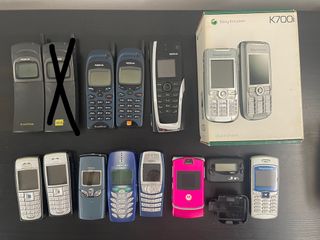 （分類：）位於 。 由 member148 提交（商品編號 1416339742，圖片 1）。簡介： 。