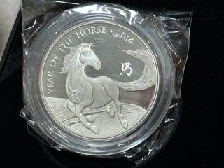 （分類：）位於 。 由 princewilliam1978 提交（商品編號 1417908117，圖片 1）。簡介： 。