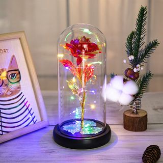 （分類：）位於 。 由 rdinfinity_tech 提交（商品編號 1417963438，圖片 1）。簡介： 。