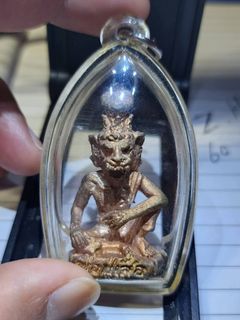（分類：）位於 。 由 king.son 提交（商品編號 1417813176，圖片 1）。簡介： 。