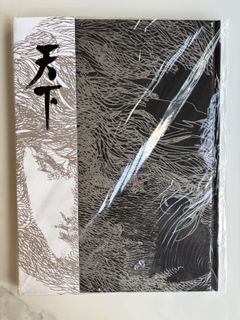 （分類：）位於 。 由 kc.yip 提交（商品編號 1417895327，圖片 1）。簡介： 。