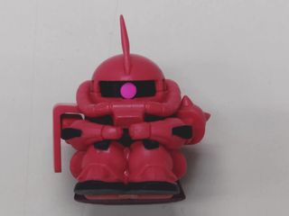 （分類：）位於 。 由 drgarfield 提交（商品編號 1417836831，圖片 1）。簡介： 。