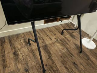 （分類：）位於 。 由 hazyday_ 提交（商品編號 1418003071，圖片 1）。簡介： 。