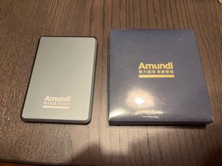 （分類：）位於 。 由 omgyeahyeahyeah 提交（商品編號 1417978147，圖片 1）。簡介： 。