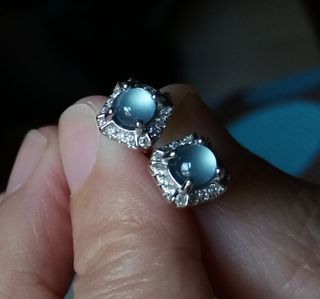 （分類：）位於 。 由 artjade 提交（商品編號 1417851840，圖片 1）。簡介： 。