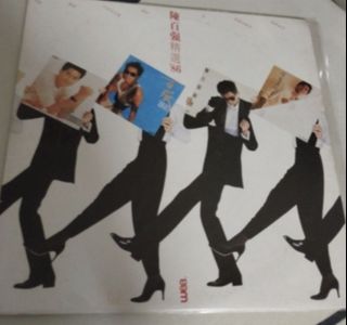 （分類：）位於 。 由 travisyeung2 提交（商品編號 1417915299，圖片 1）。簡介： 。