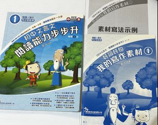 （分類：）位於 。 由 capa_capa 提交（商品編號 1417955520，圖片 1）。簡介： 。