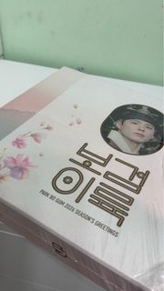 （分類：）位於 。 由 newclothes_ 提交（商品編號 1417984041，圖片 1）。簡介： 。