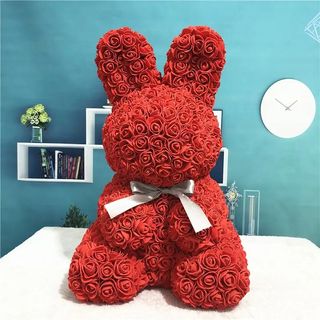 （分類：）位於 。 由 rdinfinity_tech 提交（商品編號 1417960993，圖片 1）。簡介： 。