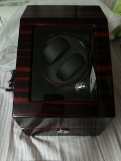 （分類：）位於 。 由 lfcvsac 提交（商品編號 1417982184，圖片 1）。簡介： 。