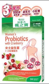 （分類：）位於 。 由 tototo27 提交（商品編號 1417826493，圖片 1）。簡介： 。