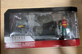 （分類：）位於 。 由 toyzkoo 提交（商品編號 1417831244，圖片 1）。簡介： 。