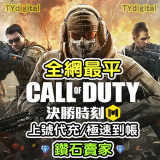 （分類：）位於 。 由 TYdigital 提交（商品編號 1417876587，圖片 1）。簡介： 。