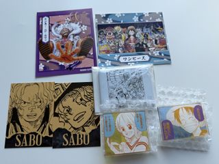 （分類：）位於 。 由 wolfze 提交（商品編號 1417953584，圖片 1）。簡介： 。