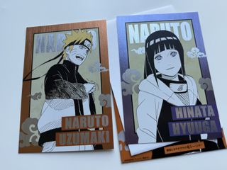 （分類：）位於 。 由 wolfze 提交（商品編號 1417952022，圖片 1）。簡介： 。