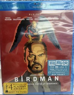 （分類：）位於 。 由 jj_tim 提交（商品編號 1417852212，圖片 1）。簡介： 。