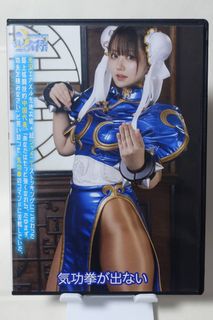 （分類：）位於 。 由 bravewindsd 提交（商品編號 1418002926，圖片 1）。簡介： 。
