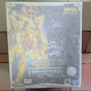 （分類：）位於 。 由 allenation 提交（商品編號 1417970941，圖片 1）。簡介： 。