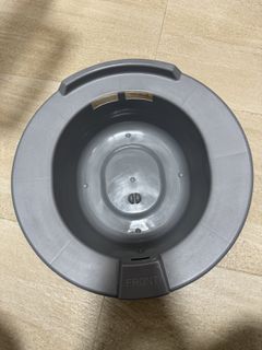 （分類：）位於 。 由 sand_store 提交（商品編號 1417946285，圖片 1）。簡介： 。