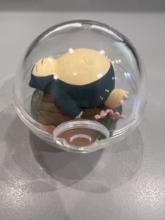 （分類：）位於 。 由 blindealer 提交（商品編號 1417852710，圖片 1）。簡介： 。