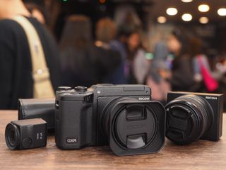 （分類：）位於 。 由 hi-tech_shop-m 提交（商品編號 1417908094，圖片 1）。簡介： 。