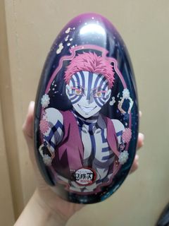 （分類：）位於 。 由 ninonixd 提交（商品編號 1417944458，圖片 1）。簡介： 。