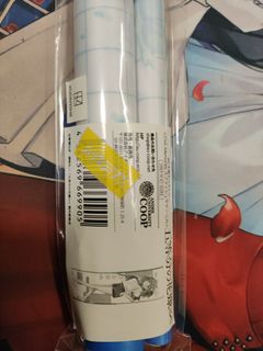 （分類：）位於 。 由 ThomasChung 提交（商品編號 1417995878，圖片 1）。簡介： 。