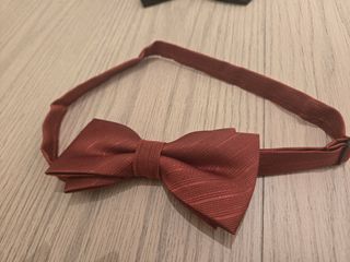 （分類：）位於 。 由 somethingforsomeone 提交（商品編號 1417907665，圖片 1）。簡介： 。