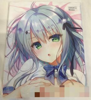 （分類：）位於 。 由 bravewindsd 提交（商品編號 1418001430，圖片 1）。簡介： 。
