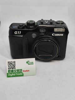（分類：）位於 。 由 jpdtrade 提交（商品編號 1417949244，圖片 1）。簡介： 。
