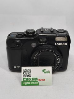 （分類：）位於 。 由 jpdtrade 提交（商品編號 1417949602，圖片 1）。簡介： 。