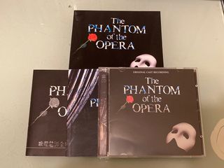 （分類：）位於 。 由 kantamhk 提交（商品編號 1417970627，圖片 1）。簡介： 。