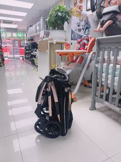 （分類：）位於 。 由 16889933 提交（商品編號 1417853549，圖片 1）。簡介： 。